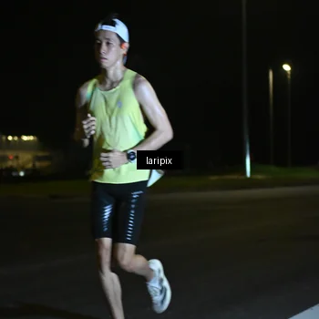 Runner Photo 7562804