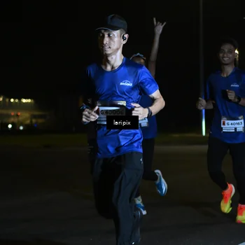 Runner Photo 7562810