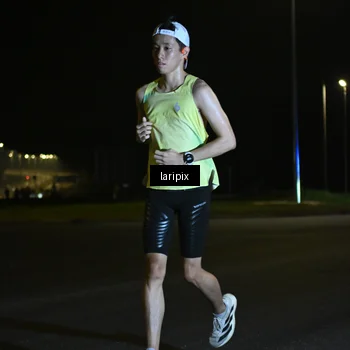Runner Photo 7562811