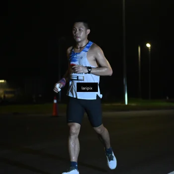 Runner Photo 7562816