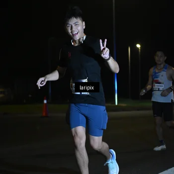 Runner Photo 7562817