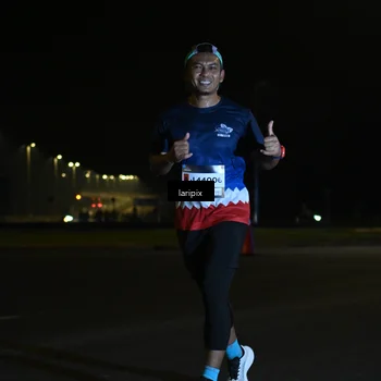 Runner Photo 7562826