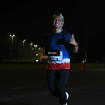 Runner Photo 7562827