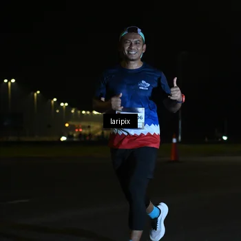 Runner Photo 7562830