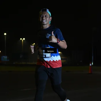 Runner Photo 7562833