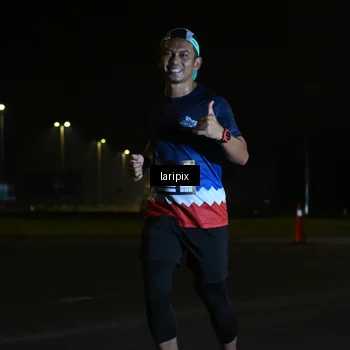 Runner Photo 7562838