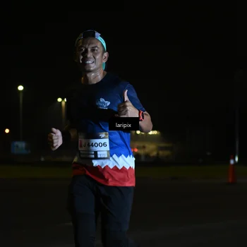 Runner Photo 7562841