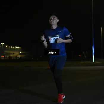 Runner Photo 7562872