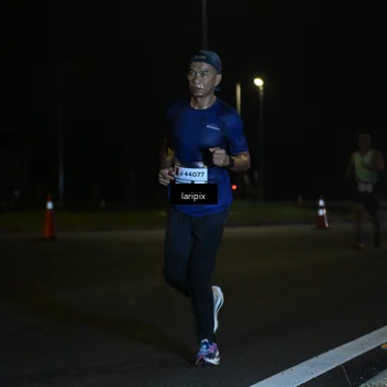 Runner Photo 7562881
