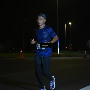Runner Photo 7562882
