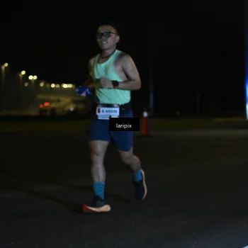 Runner Photo 7562883