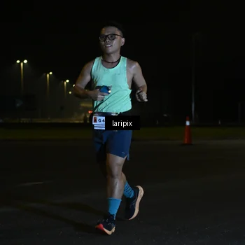 Runner Photo 7562889
