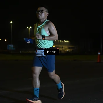 Runner Photo 7562893