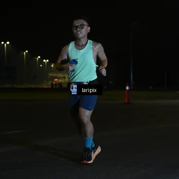 Runner Photo 7562894