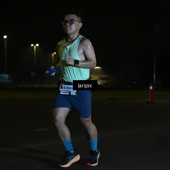 Runner Photo 7562895