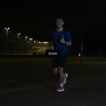 Runner Photo 7562900