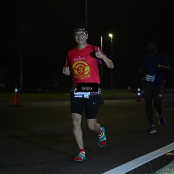 Runner Photo 7562910