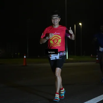 Runner Photo 7562911