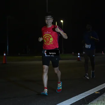 Runner Photo 7562912