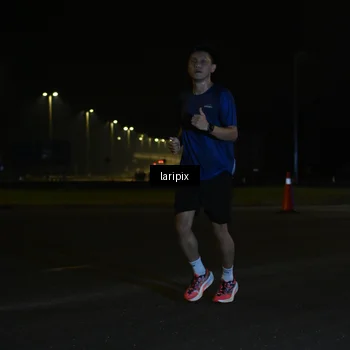 Runner Photo 7562916