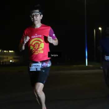 Runner Photo 7562917
