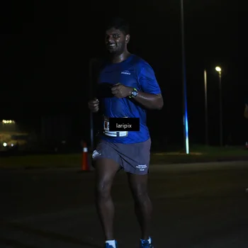 Runner Photo 7562918
