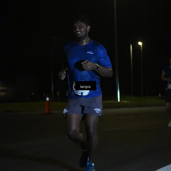 Runner Photo 7562919