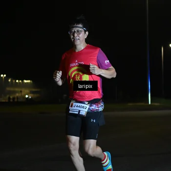 Runner Photo 7562925