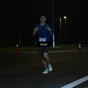 Runner Photo 7562926