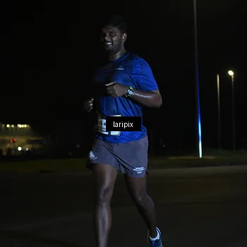 Runner Photo 7562933