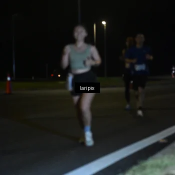 Runner Photo 7562935