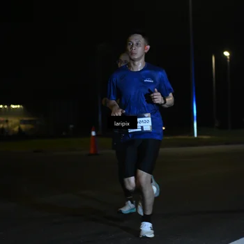 Runner Photo 7562939