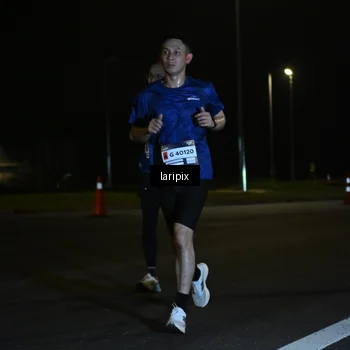 Runner Photo 7562940