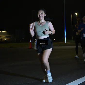 Runner Photo 7562941