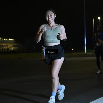 Runner Photo 7562942