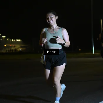 Runner Photo 7562943