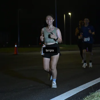 Runner Photo 7562945