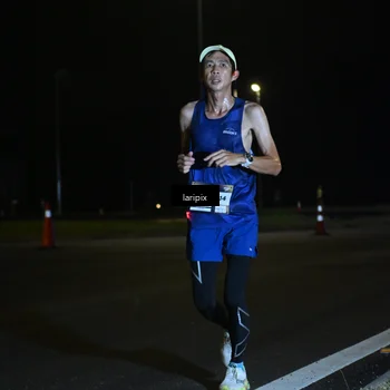 Runner Photo 7562948