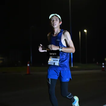 Runner Photo 7562949