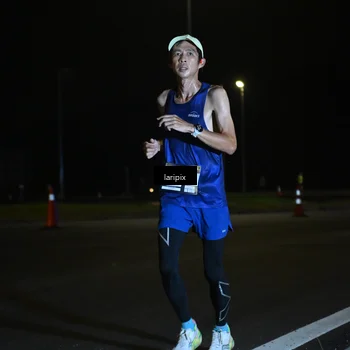 Runner Photo 7562950