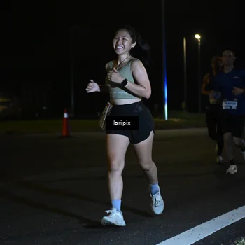 Runner Photo 7562951