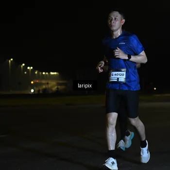 Runner Photo 7562952