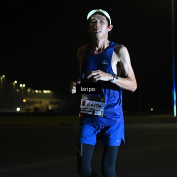 Runner Photo 7562955