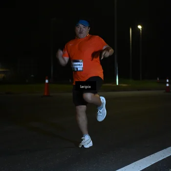 Runner Photo 7562960