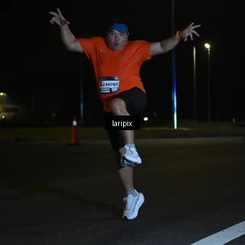 Runner Photo 7562963