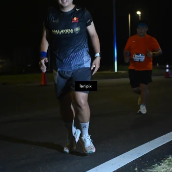 Runner Photo 7562964