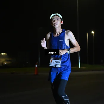 Runner Photo 7562965