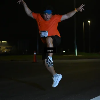 Runner Photo 7562966
