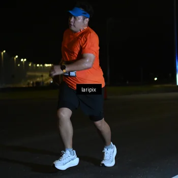 Runner Photo 7562969