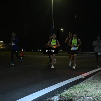 Runner Photo 7562970